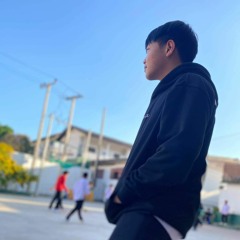 Thipphachith Phanthavong