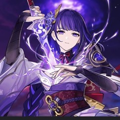 Rayonaanime