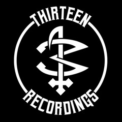 Thirteen Recordings