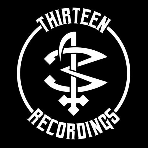 Thirteen Recordings’s avatar