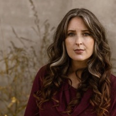 Laura LaCross