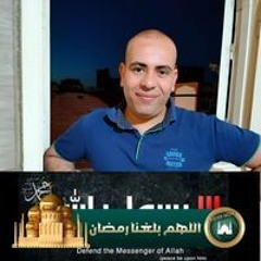 عبدالرحمن علي ابوحطب