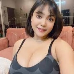 Arit Mintul