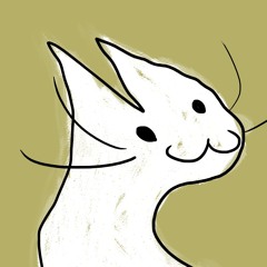 Aryuter