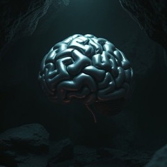 Free Mind
