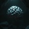 Free Mind