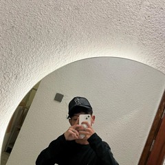 sidqii Kenziro