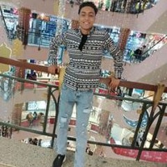 محمد خالد محمد