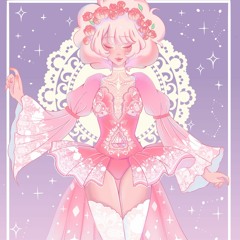 sero hanta 💖💝💞💗💕*+:｡.｡ ｡.｡:+*ﾟ+*:;;:* *:;;:*+