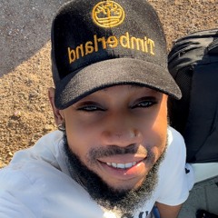 ❤️Moïse Gregory❤️