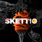 Skettio