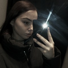 steisha