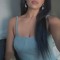 Maria405munoz