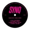 SYNQ