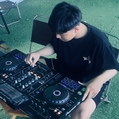 Tran Anh Duy 👾