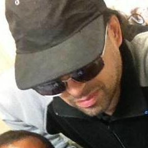 Stream Argyros George Argyrou music | Listen to songs, albums