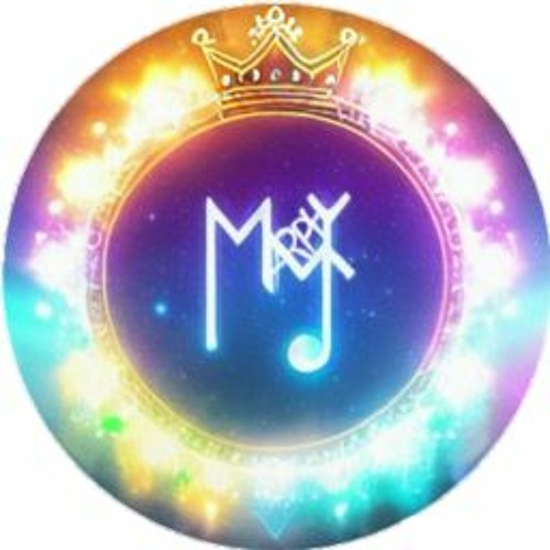 Marphy’s avatar