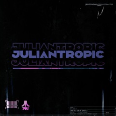 Juliantropic