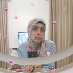 وَلَاءْ