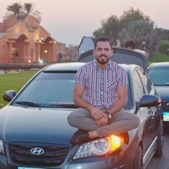 Ahmed h elshora