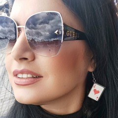 Andreea