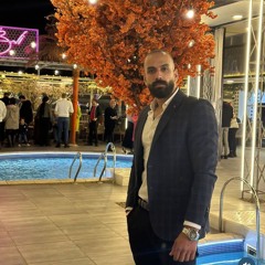 Omar Fawzy