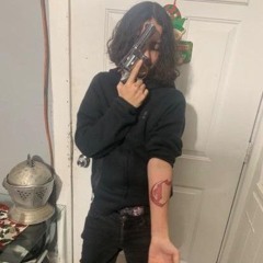 long live my brudda izzy🛡