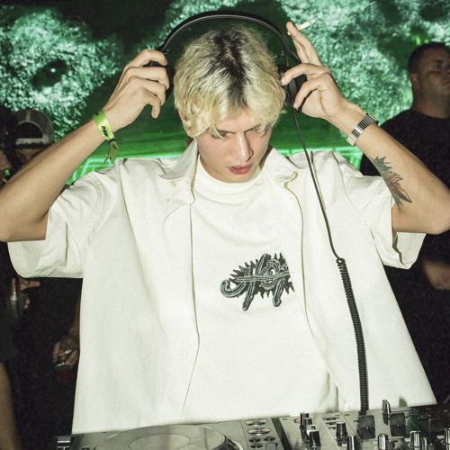 DTMF SOLOPAOLO REMIX