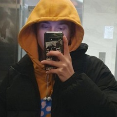 krrime8