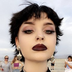 mxmisfit