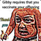 Gbaaw