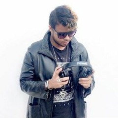 Steve Santos 8 (Dj Steve-O)