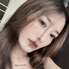 Kiina