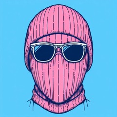 SKIMAS$KRICK
