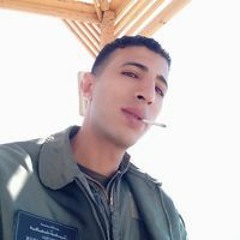 Mohamed Khatab