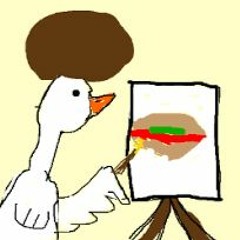 ImThatGoose