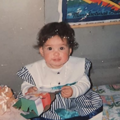 Jocelyn Betzabe Sørensen