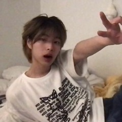 𝐫𝐚𝐞 !