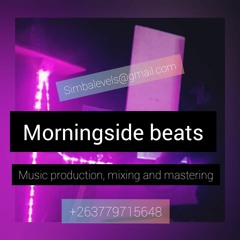 morningside beats