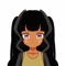 Shekinah_lvu_123
