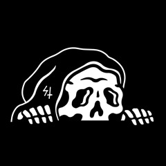 dubstepsl33py