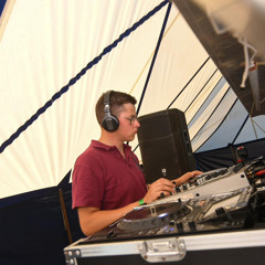 Michiel lemahieu