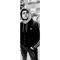 Mahmmed Niazy