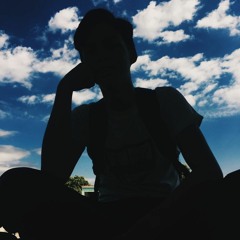 Hassan