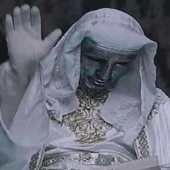 CHΛΘΤΙC ΝΣΨΤRΛL