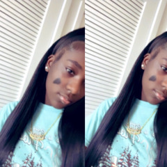 1princessworld_