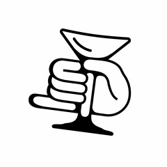 Clover Club Records