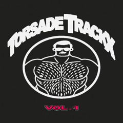 Pablo Torso - I feel so good