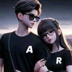 A.R♥️🌍