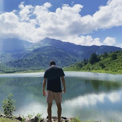 Santiago M.